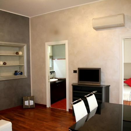 Gaudio 22 Apartment San Remo Kültér fotó