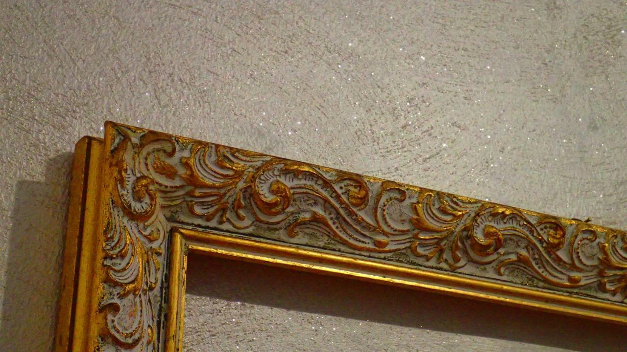 Gaudio 22 Apartment San Remo Kültér fotó